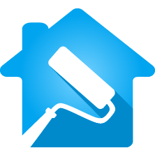 Key Interior Painting